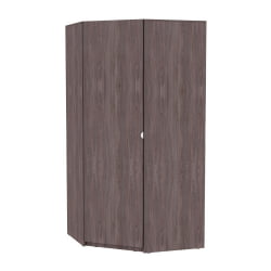 Шкаф распашный YR-198х1034-TR(ЯАТ-2)