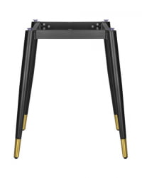 Подстолье ДОБРИН МАТТ / DOBRIN MATT