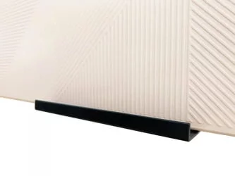 Шкаф-сушка кухонный (лев/прав) Дакота 103.33