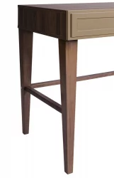 Туалетный стол Norton Беж