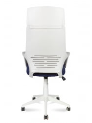 Кресло офисное Айкью / ИК CКС0898Х-0-223 / IQ CX0898H-0-223