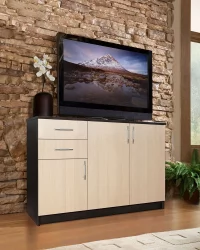 Комод Стандарт №3