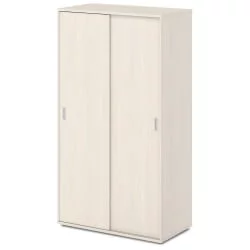 Шкаф-купе Ornata 	Н-770 Дуб Кобург