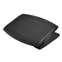 Подставка для ног BRAUBERG 45х35 см