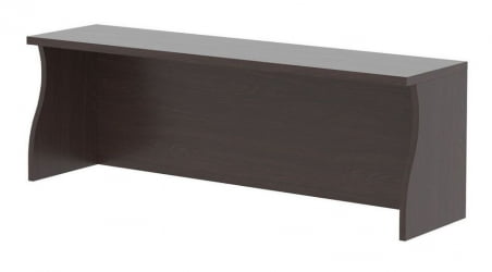 Надставка на стол IMAGO НС-2 Венге магия