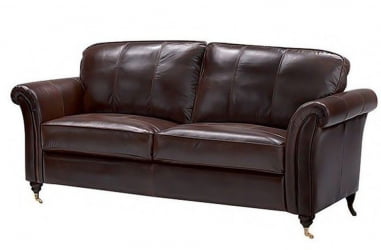 Комплект мягкой мебели Бридж М-32 №1