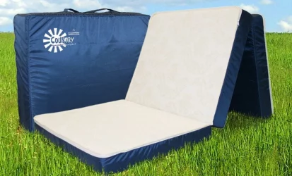 Матрас Country Ligh maxi 80-200