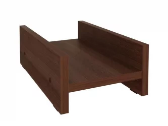 Подставка под системный блок Альфа 62.24