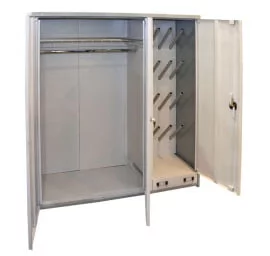 Шкаф сушильный RANGER 5