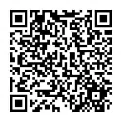 Кресло геймерское Everprof Lotus S2  Экокожа Черный Оранжевый