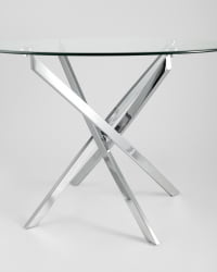 Стол Хйдра Д100 / Hydra D100