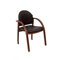 Стул для посетителей Janet V4 1.031