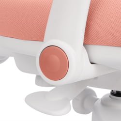 Кресло МИРАCЛЕ Пинк (розовый) / MIRACLE Pink