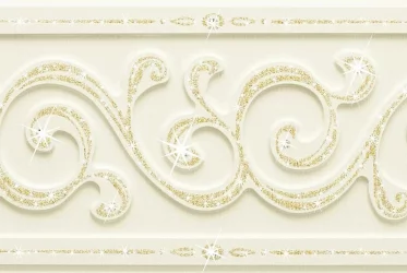 Надстройка (лев/прав) Тиффани 93.27