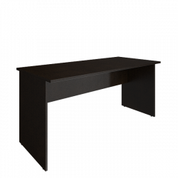 Стол письменный Рива А.СП-4 Венге Цаво / Riva