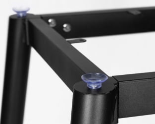 Подстолье ДОБРИН МАТТ / DOBRIN MATT