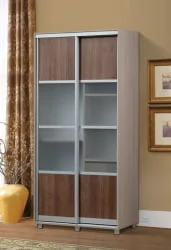 Детский шкафы-купе ПМ-15 Юниор-6