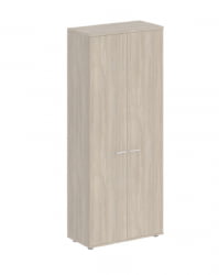 Гардероб Sigma SG.821.OD.OD Дуб темный