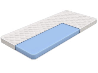 Матрас FIRST Flex M 80х190