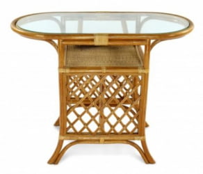 Комплект дуэт 03/03 натуральный