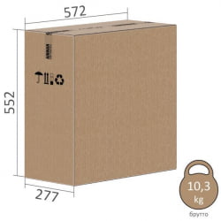 Детское кресло CHAIRMAN KIDS 112 велюр Лимон