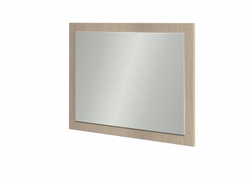 Зеркало Фиеста 02