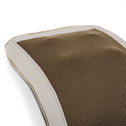 Автомобильное массажное сидение RT-2138 Автомобильное массажное сидение RT-2138