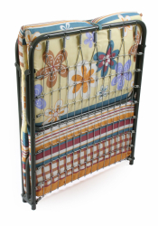 Раскладушка LeSet модель 201 Раскладушка LeSet модель 201