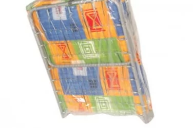 Раскладушка Надежда Раскладушка Надежда