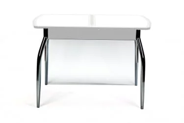 Ноги для стола (01) комплект гальваника