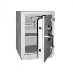 Сейф офисный КЗ-035ТКМ
