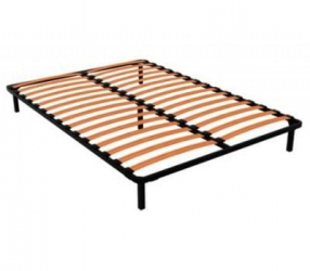 Ортопедические основания для кроватей на 1600 мм