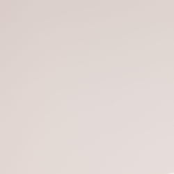 Журнальный стол РИО мдф, 65х65х50 см, крем/дуб светлый / RIO