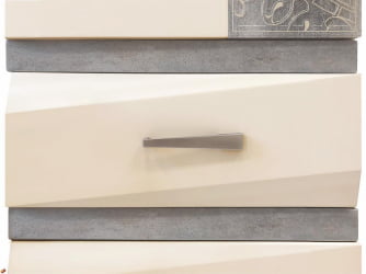 Комод Фреска 66.33