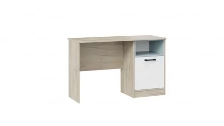 Письменный стол Оливер Тип 1 - 401.004.000