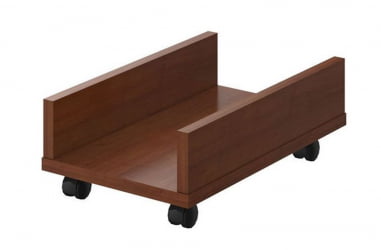 Подставка под системный блок IMAGO СБ-1 Французский орех