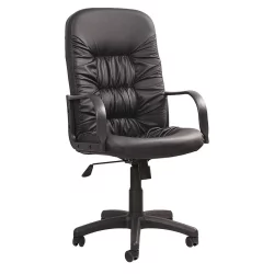 Офисное кресло Twist DF PLN PU01