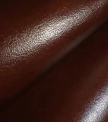 Диван прямой Европа-2 ППУ