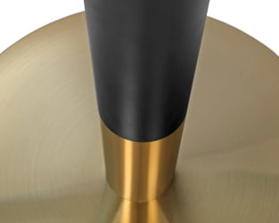 Обеденный стол ДОБРИН АНГЕЛО / DOBRIN ANGELO