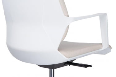 Кресло Колт Б1903 Песочный / Colt B1903