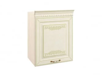 Шкаф кухонный над вытяжкой Оливия 71.12