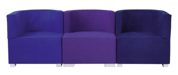 Пуф Твинго С-18 П