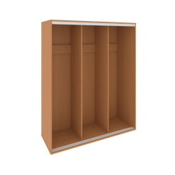 Корпус низкий + трек Maris SH.K3-1.2 Груша Ароза