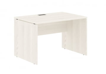 Стол письменный EDIS EDST 1180 Ясень Траун Мокко