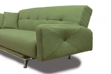 Диван MANGO 3 (3 категория) Savana Green