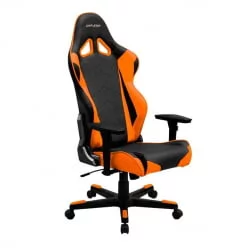 Геймерское кресло DXRacer OH/RE0/NO