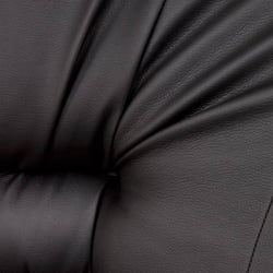 Диван с деревянными ножками Премьер В-100/9 / V-100/9