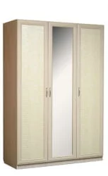 Шкаф Ивушка-7