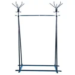 Гардеробная вешалка для одежды Алла-1300ПК