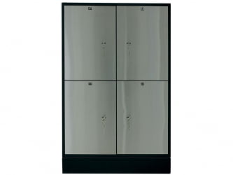 Депозитная ячейка DB-4S